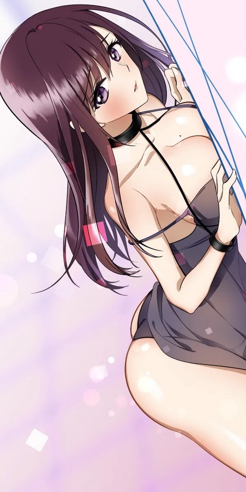 歪歪漫画在线看免费入口韩漫精选